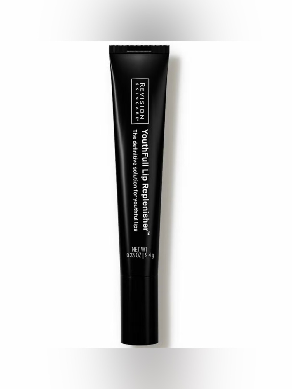 Revision Skincare YouthFull Lip Replenisher
